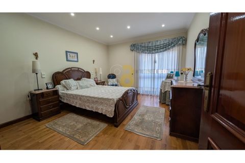 Villa i Lavra, Porto, Lavra - € 1.650.000 | Ref: 01034 - foto 13