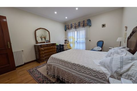 Villa i Lavra, Porto, Lavra - € 1.650.000 | Ref: 01034 - foto 14