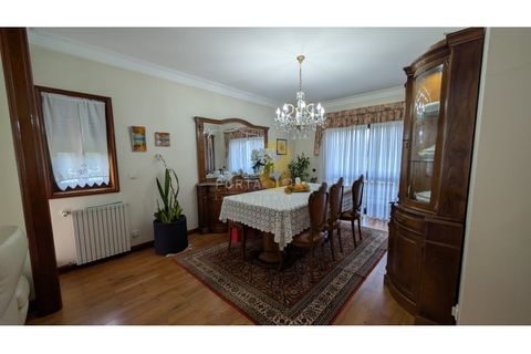 Villa i Lavra, Porto, Lavra - € 1.650.000 | Ref: 01034 - foto 19