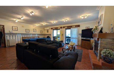 Villa i Lavra, Porto, Lavra - € 1.650.000 | Ref: 01034 - foto 20