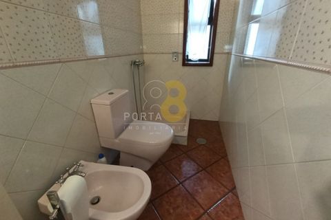 Villa i Lavra, Porto, Lavra - € 1.650.000 | Ref: 01034 - foto 24