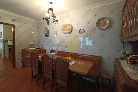 Villa i Lavra, Porto, Lavra - € 1.650.000 | Ref: 01034 - foto 25