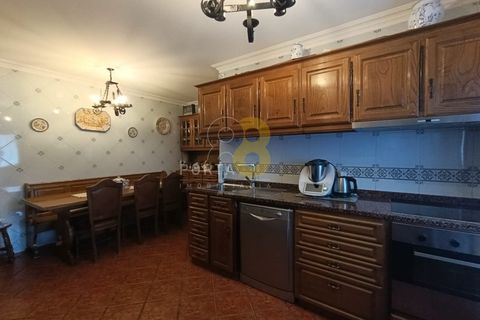 Villa i Lavra, Porto, Lavra - € 1.650.000 | Ref: 01034 - foto 26