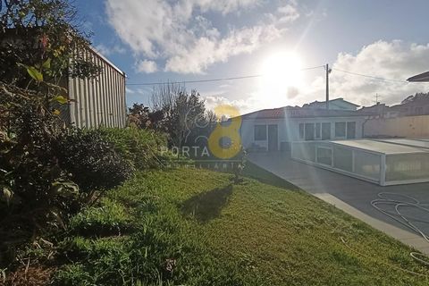 Villa i Lavra, Porto, Lavra - € 1.650.000 | Ref: 01034 - foto 28
