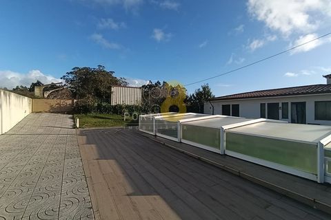 Villa i Lavra, Porto, Lavra - € 1.650.000 | Ref: 01034 - foto 30