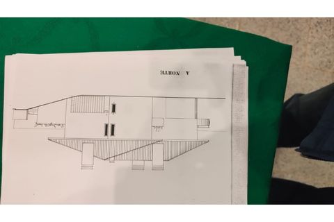 Villa i Lavra, Porto, Lavra - € 1.650.000 | Ref: 01034 - foto 32