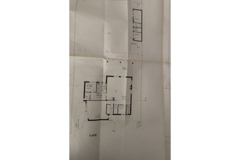 Villa i Lavra, Porto, Lavra - € 1.650.000 | Ref: 01034 - foto 33