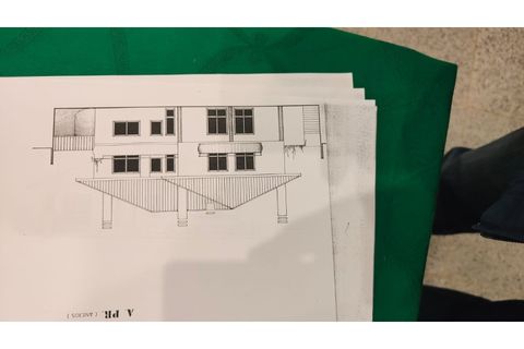 Villa i Lavra, Porto, Lavra - € 1.650.000 | Ref: 01034 - foto 34