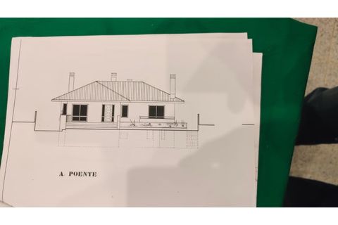 Villa i Lavra, Porto, Lavra - € 1.650.000 | Ref: 01034 - foto 35