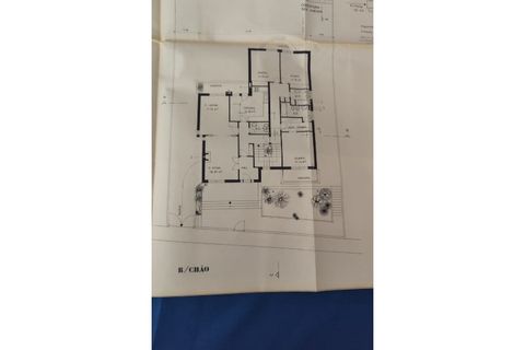 Villa i Lavra, Porto, Lavra - € 1.650.000 | Ref: 01034 - foto 36