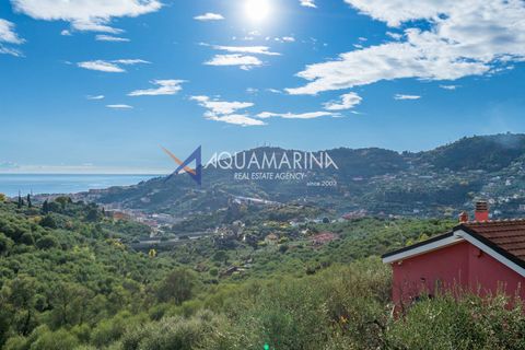 Villa i Imperia, Imperia, Imperia - € 720.000 | Ref: 14116 - foto 2