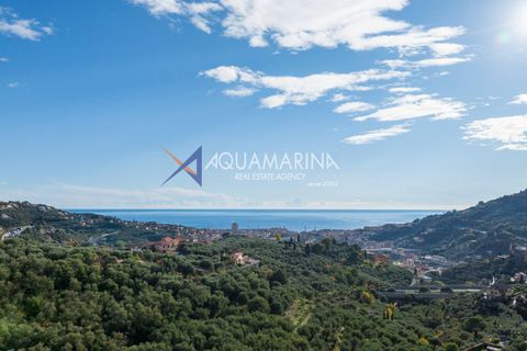 Villa i Imperia, Imperia, Imperia - € 720.000 | Ref: 14116 - foto 3