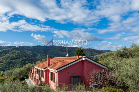 Villa i Imperia, Imperia, Imperia - € 720.000 | Ref: 14116 - foto 8