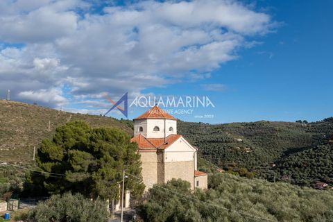 Villa i Imperia, Imperia, Imperia - € 720.000 | Ref: 14116 - foto 10