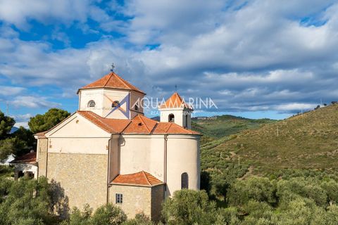 Villa i Imperia, Imperia, Imperia - € 720.000 | Ref: 14116 - foto 11