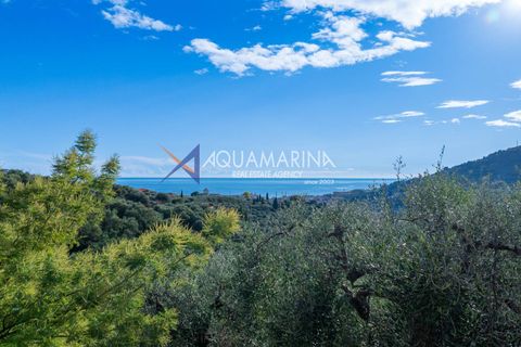 Villa i Imperia, Imperia, Imperia - € 720.000 | Ref: 14116 - foto 14