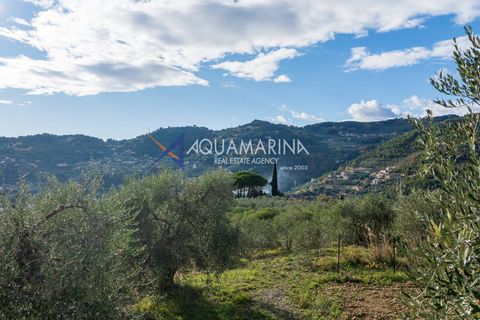 Villa i Imperia, Imperia, Imperia - € 720.000 | Ref: 14116 - foto 15