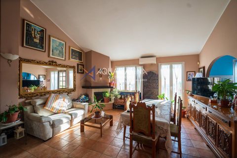 Villa i Imperia, Imperia, Imperia - € 720.000 | Ref: 14116 - foto 16