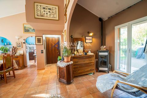 Villa i Imperia, Imperia, Imperia - € 720.000 | Ref: 14116 - foto 17