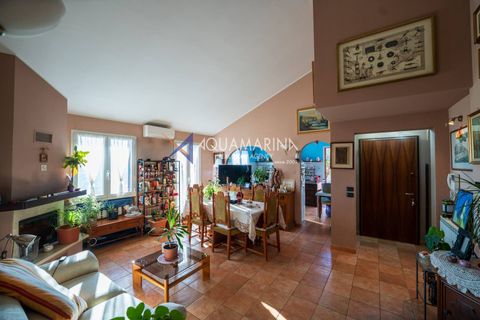 Villa i Imperia, Imperia, Imperia - € 720.000 | Ref: 14116 - foto 18