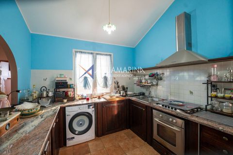 Villa i Imperia, Imperia, Imperia - € 720.000 | Ref: 14116 - foto 19