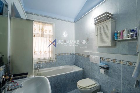 Villa i Imperia, Imperia, Imperia - € 720.000 | Ref: 14116 - foto 20