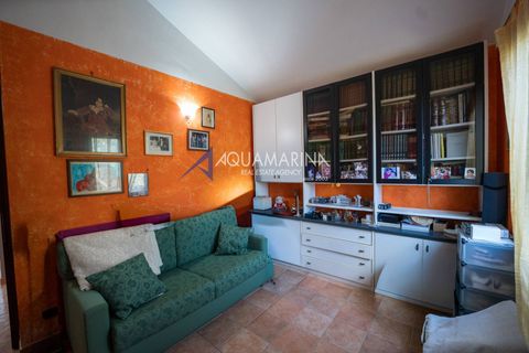 Villa i Imperia, Imperia, Imperia - € 720.000 | Ref: 14116 - foto 21