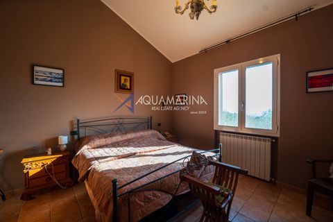 Villa i Imperia, Imperia, Imperia - € 720.000 | Ref: 14116 - foto 22