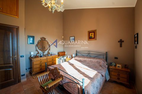 Villa i Imperia, Imperia, Imperia - € 720.000 | Ref: 14116 - foto 23