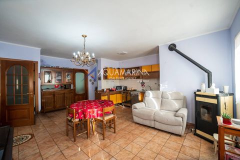 Villa i Imperia, Imperia, Imperia - € 720.000 | Ref: 14116 - foto 24