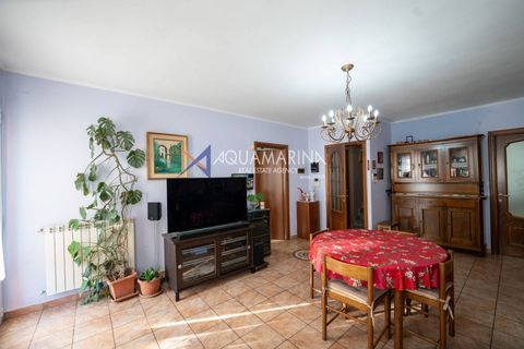 Villa i Imperia, Imperia, Imperia - € 720.000 | Ref: 14116 - foto 25