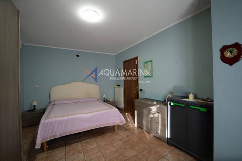 Villa i Imperia, Imperia, Imperia - € 720.000 | Ref: 14116 - foto 26