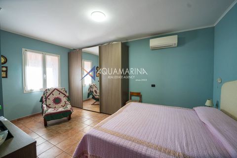 Villa i Imperia, Imperia, Imperia - € 720.000 | Ref: 14116 - foto 27
