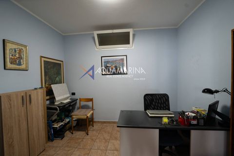 Villa i Imperia, Imperia, Imperia - € 720.000 | Ref: 14116 - foto 28