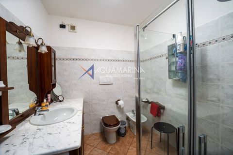 Villa i Imperia, Imperia, Imperia - € 720.000 | Ref: 14116 - foto 29