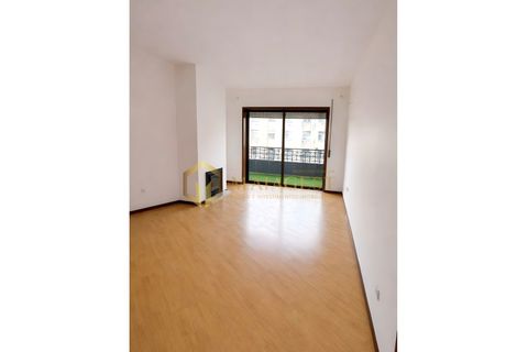Lejlighed i Valongo, Porto, Valongo - € 275.000 | Ref: val_P260101 - foto 1