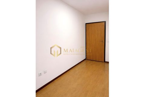 Lejlighed i Valongo, Porto, Valongo - € 275.000 | Ref: val_P260101 - foto 2
