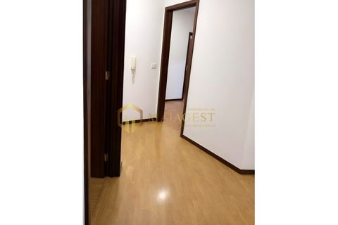 Lejlighed i Valongo, Porto, Valongo - € 275.000 | Ref: val_P260101 - foto 3