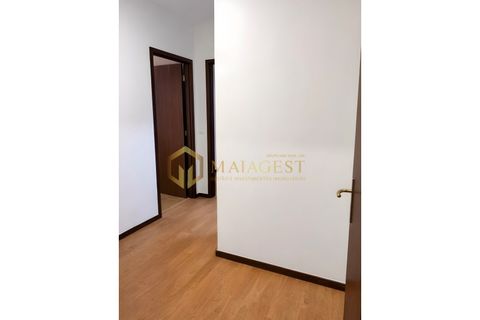 Lejlighed i Valongo, Porto, Valongo - € 275.000 | Ref: val_P260101 - foto 4