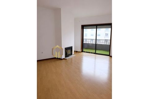 Lejlighed i Valongo, Porto, Valongo - € 275.000 | Ref: val_P260101 - foto 5