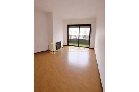 Lejlighed i Valongo, Porto, Valongo - € 275.000 | Ref: val_P260101 - foto 6