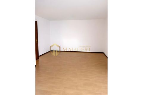 Lejlighed i Valongo, Porto, Valongo - € 275.000 | Ref: val_P260101 - foto 7
