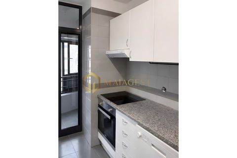 Lejlighed i Valongo, Porto, Valongo - € 275.000 | Ref: val_P260101 - foto 8