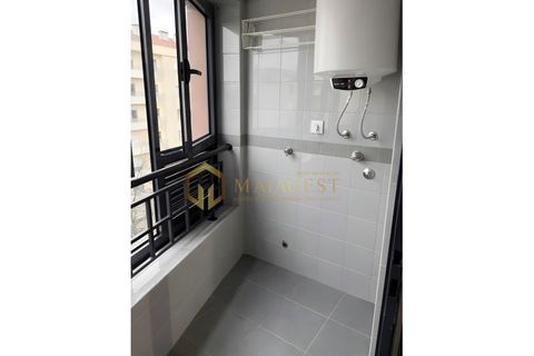 Lejlighed i Valongo, Porto, Valongo - € 275.000 | Ref: val_P260101 - foto 9