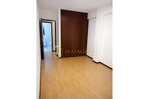 Lejlighed i Valongo, Porto, Valongo - € 275.000 | Ref: val_P260101 - foto 10