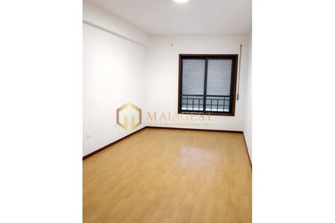 Lejlighed i Valongo, Porto, Valongo - € 275.000 | Ref: val_P260101 - foto 11