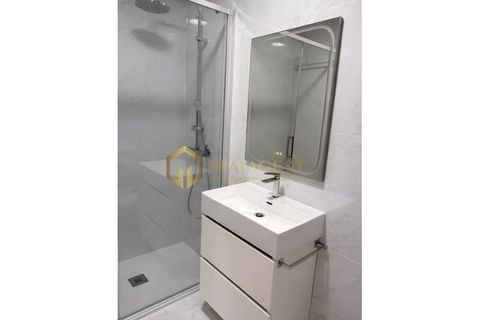 Lejlighed i Valongo, Porto, Valongo - € 275.000 | Ref: val_P260101 - foto 12