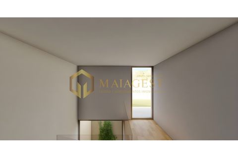 Villa i Amarante, Porto, Amarante - € 490.000 | Ref: ama_P260101 - foto 9