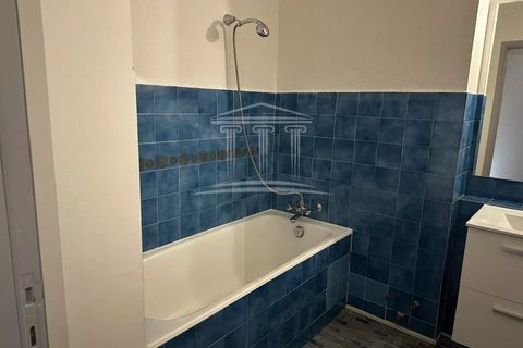 Apartament a Avignon, Vaucluse, Avignon - € 597/mes | Ref: 8530 - foto 2
