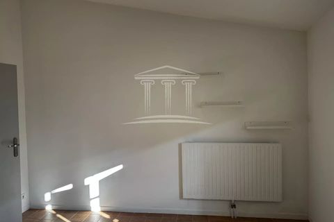 Apartament a Avignon, Vaucluse, Avignon - € 597/mes | Ref: 8530 - foto 3
